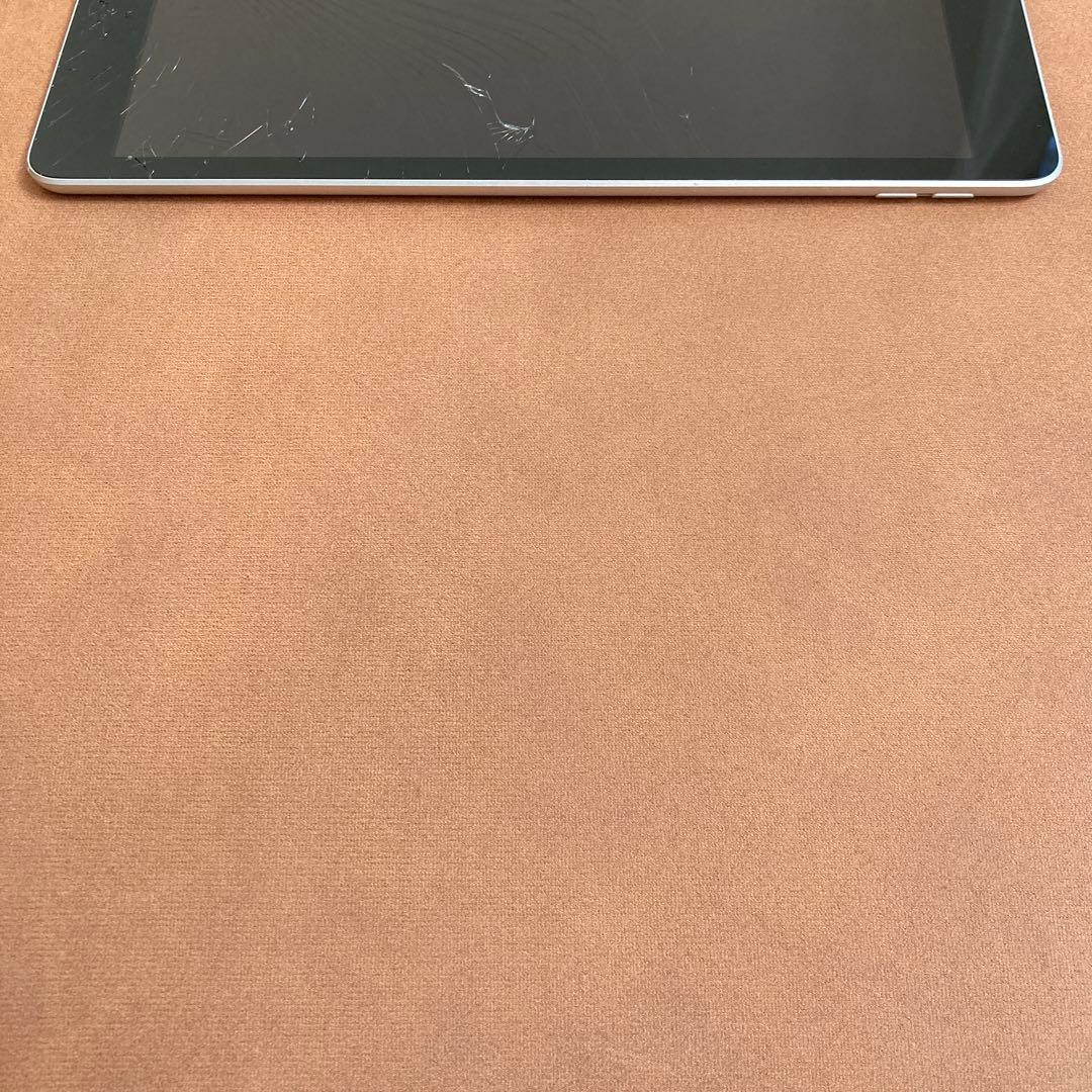 470【早い者勝ち】iPad9 第9世代 64GB WIFIモデル☆