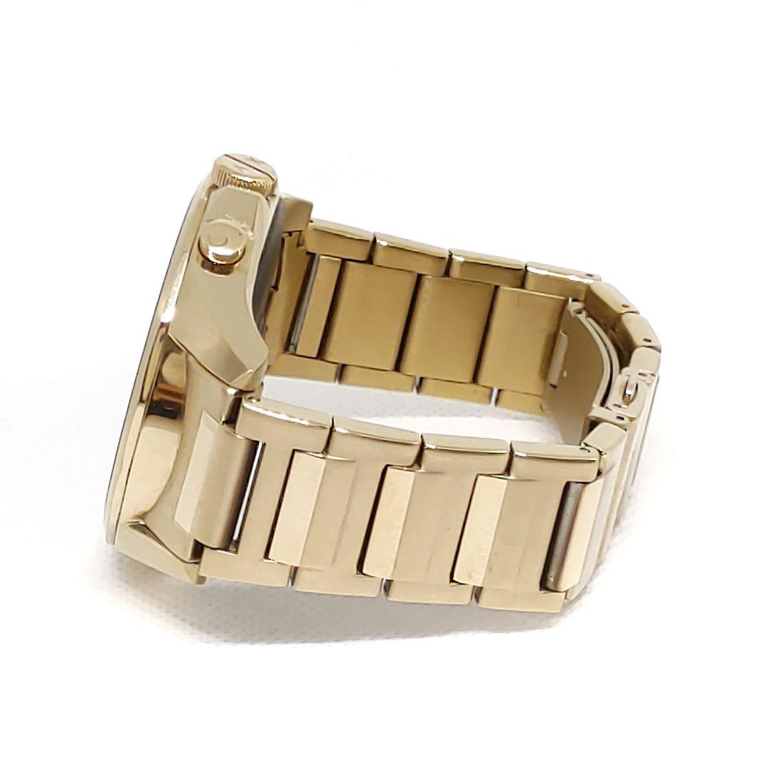 【アルマーニエクスチェンジ】 DW6A1 タッチスクリーン スマートウォッチ