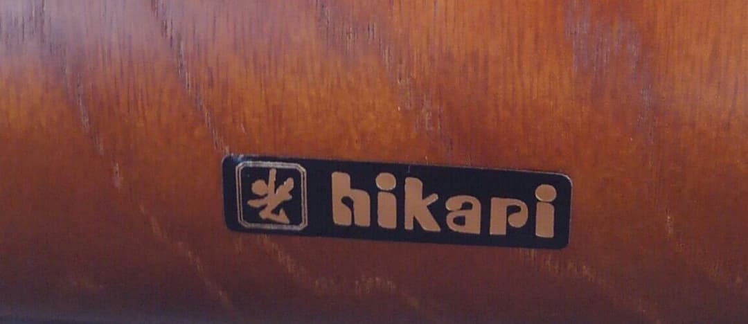 限界値下げ！(けやき、欅)座椅子6客美品