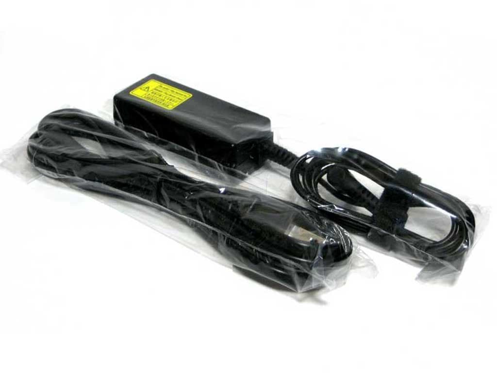 Windowsノート本体 dynabook B65 i5-8250U 16GB 512GB Wi-Fi6