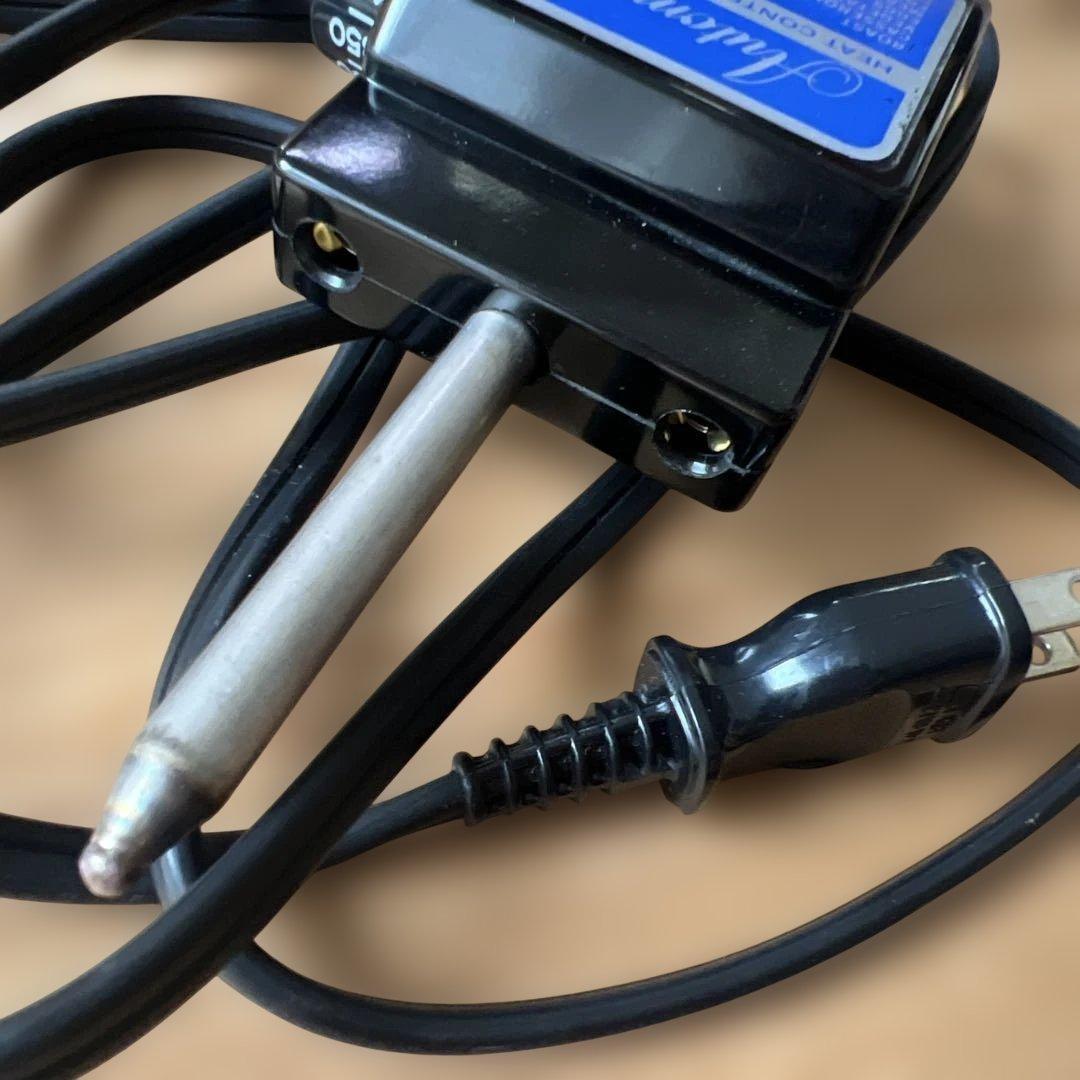 ロイヤルクイーン 電気鍋リキッドコアLIQUID CORE