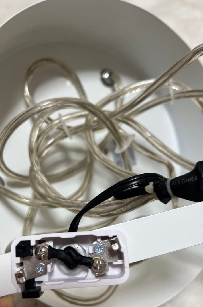 【期間限定1000円off】Francfranc ヴィーテピンクシーリングライト