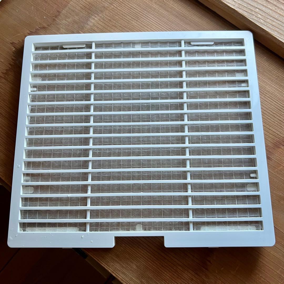 コロナ 衣類乾燥除湿機 CD-H1820 21年製