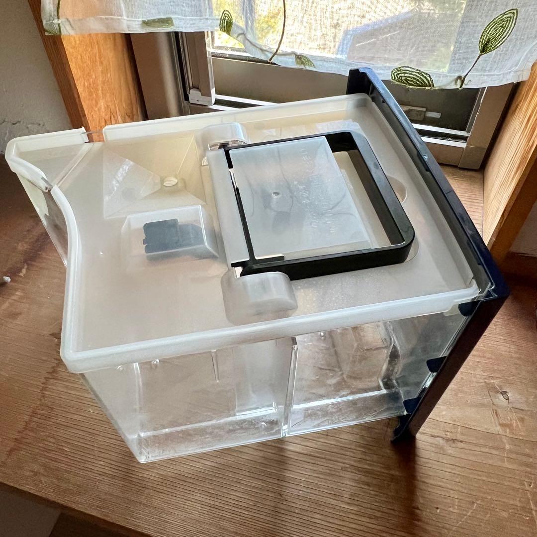 コロナ 衣類乾燥除湿機 CD-H1820 21年製