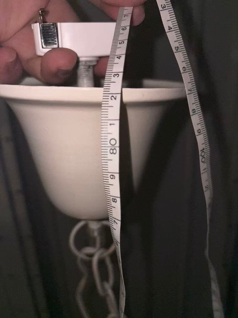 クリスタルシャンデリア 12灯