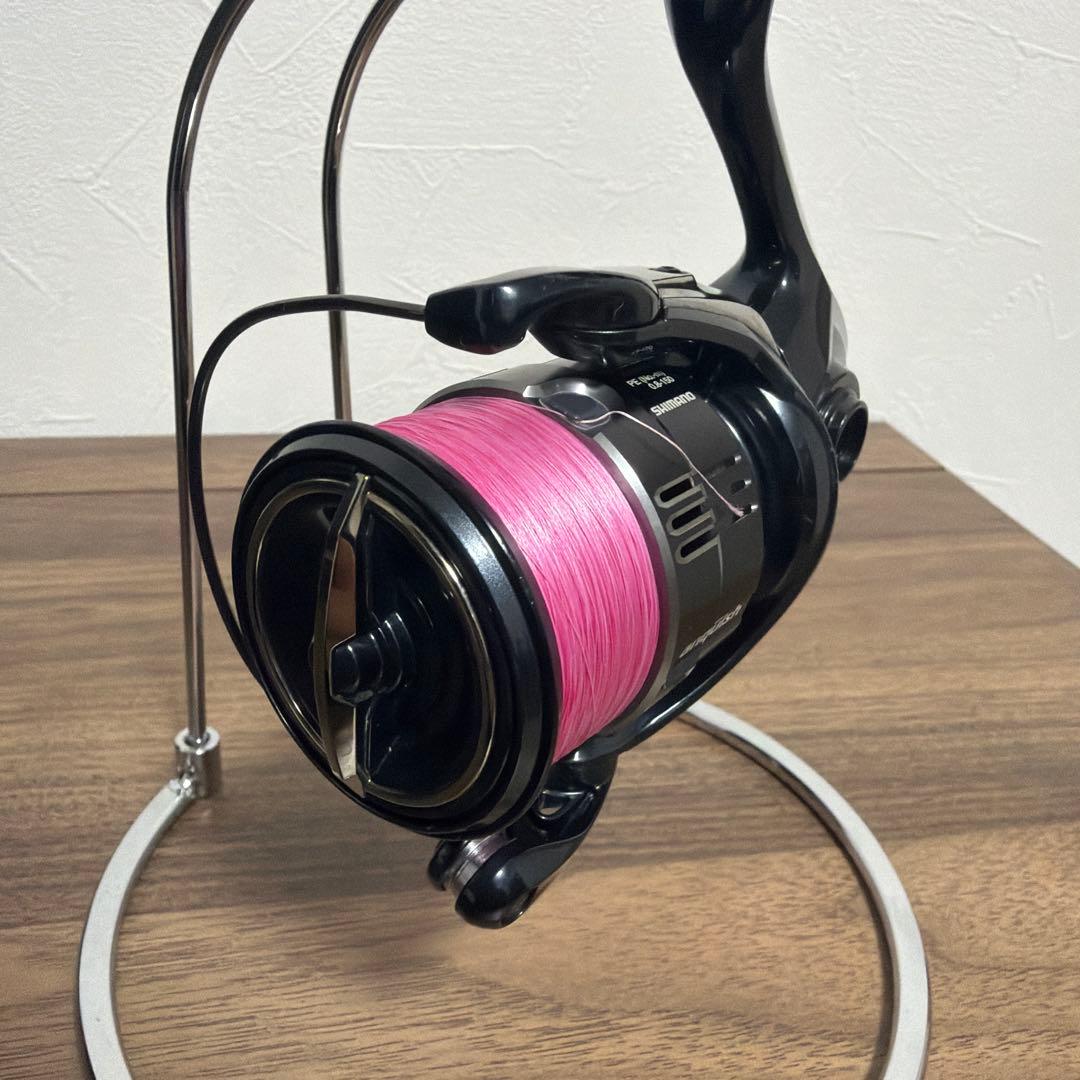 19ヴァンキッシュC3000SDH 激安‼️