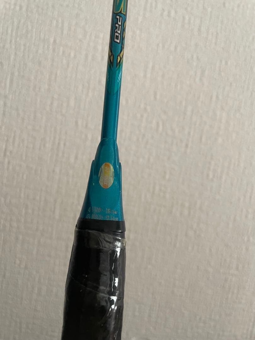 ラケット ASTROX88S pro