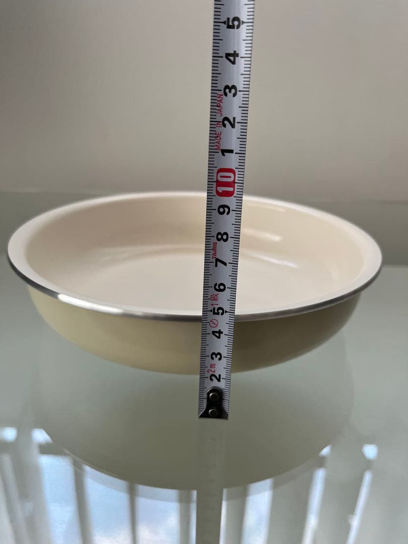 【お値下げ】GREENPAN グリーンパン　5点セット