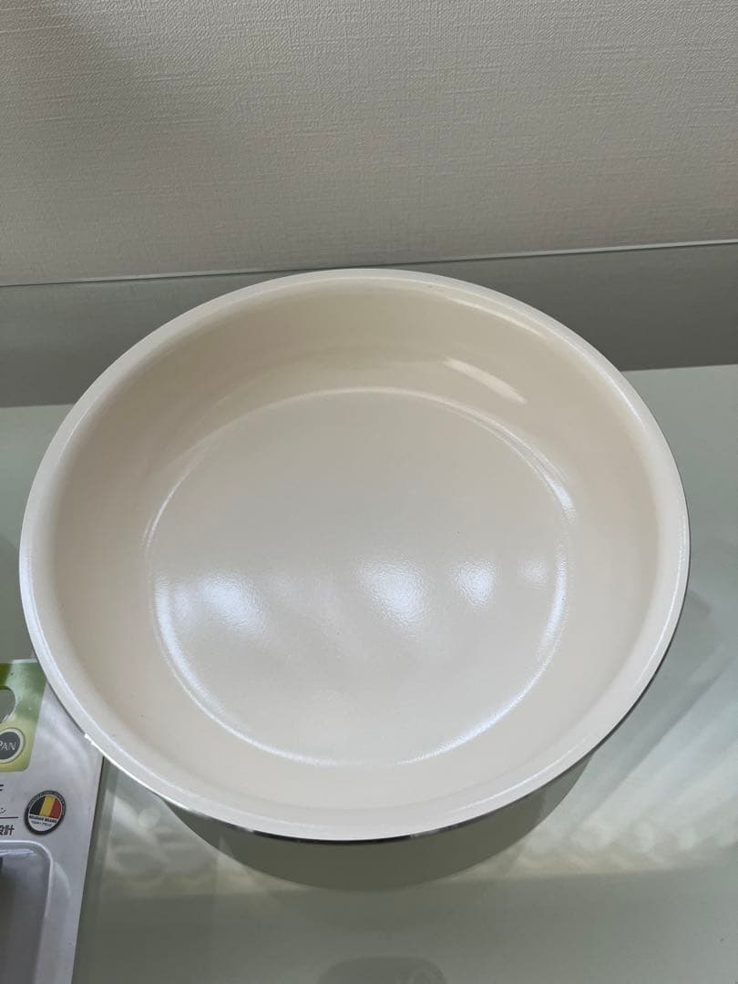 【お値下げ】GREENPAN グリーンパン　5点セット