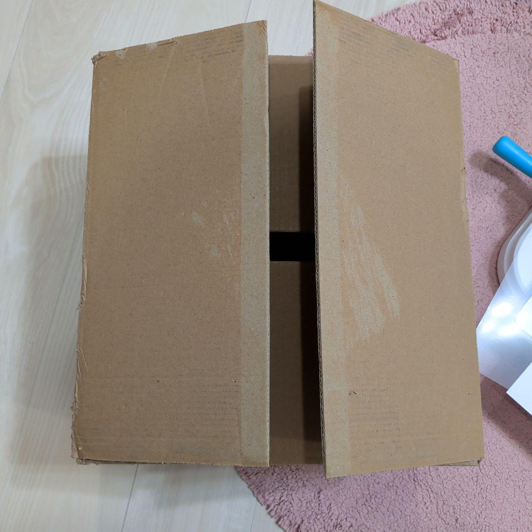 カッティングダイ　本体A4サイズ