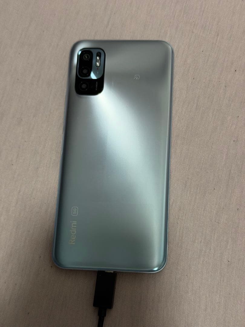 【高評価バッジ獲得】Satsuki　4台