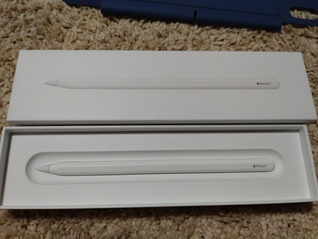 iPad Air(第4世代) WiFi64GB+ApplePencil 第2世代