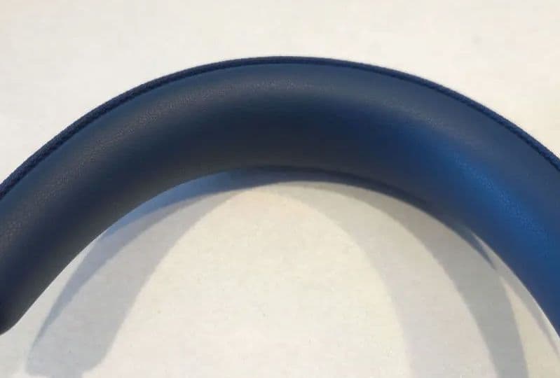 【美品】Bowers & Wilkins Px7S2e