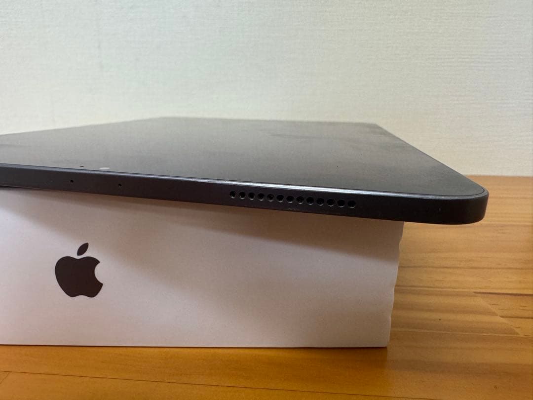 Apple iPad Pro11インチ 第二世代　スペースグレー 128GB