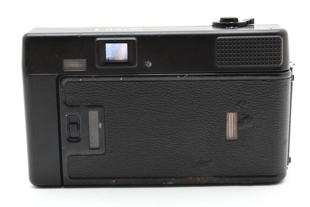 #463■訳あり品■ Nikon L35 AF コンパクトフィルムカメラ