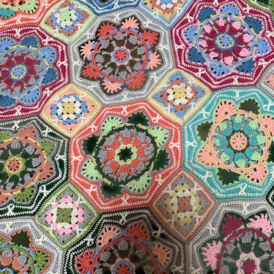 マルチカバー 専用になります。