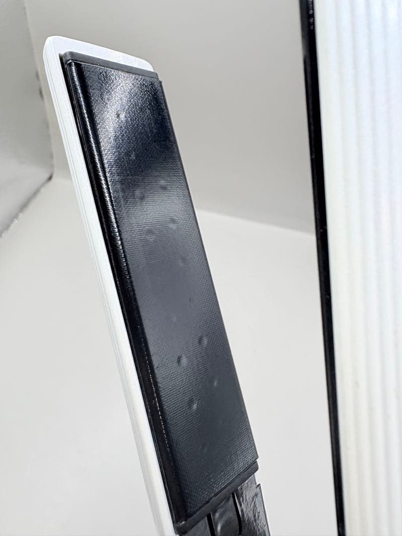 【正規品】 ReFa リファ ストレートアイロン 253