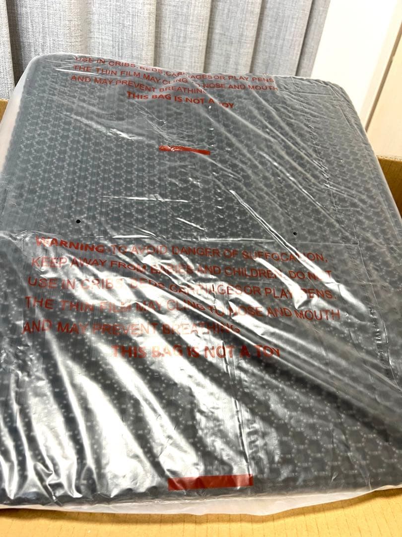 ❤️猫トイレ❤️ 自動 大型: 全自動 ネコトイレ 大型猫 多頭 自動清掃