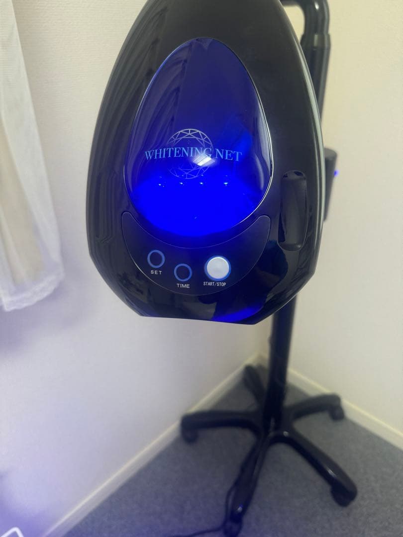 CHARION シャリオン ホワイトニング CWB