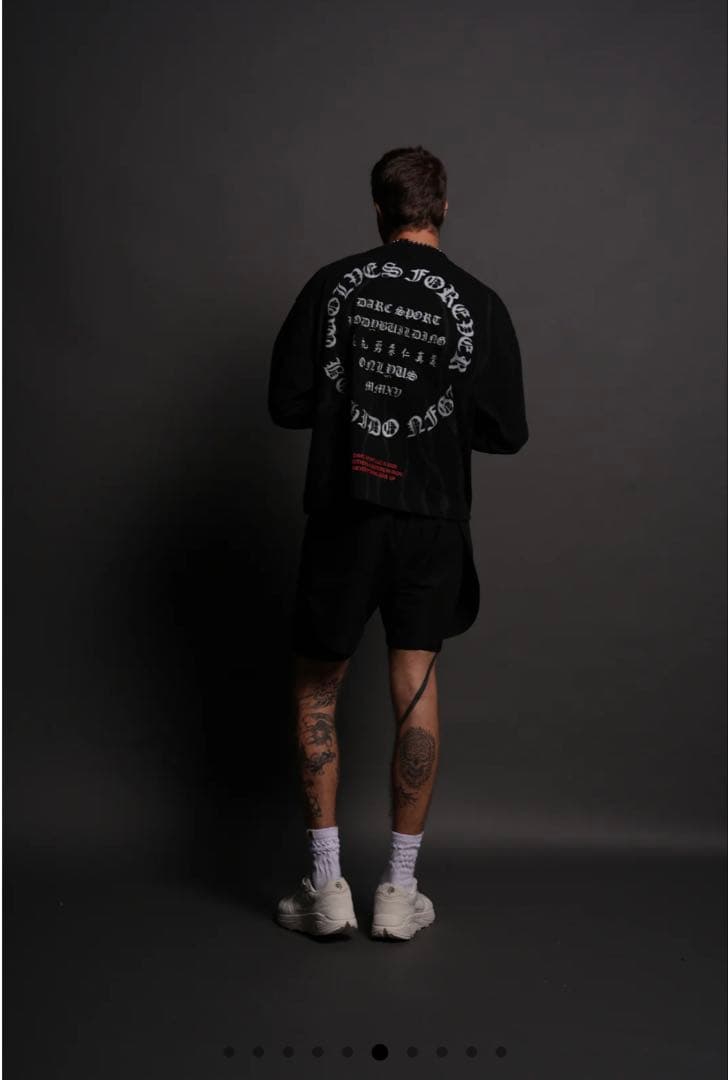 【セット販売】セロニアス