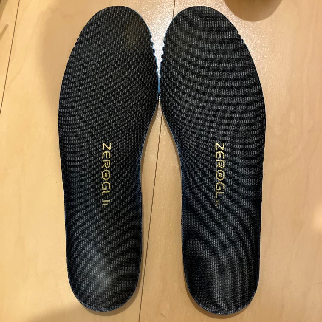 ミズノアルファ 2 ELITE AS ホワイト×シルバーイリディセント