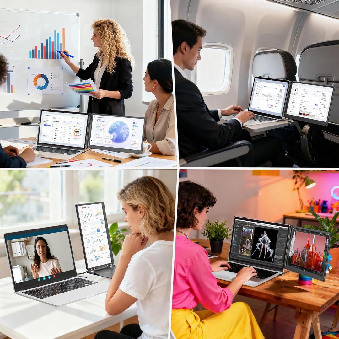 S.takuさま専用ディアルモニターandチェーンソー