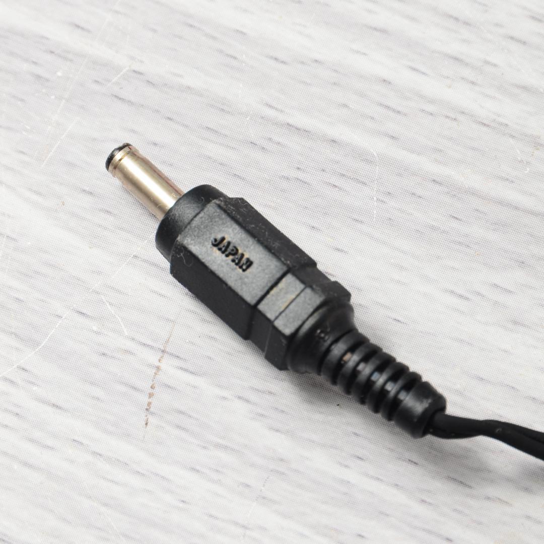 SONY WALKMAN WM-2 カセットウォークマン レッド 電池ボックス等