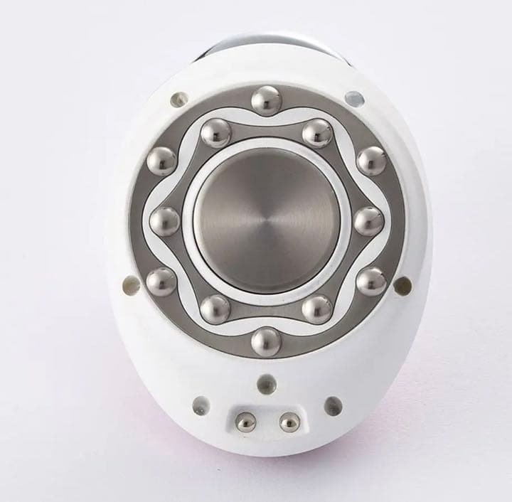 ヤーマン　キャビテーション