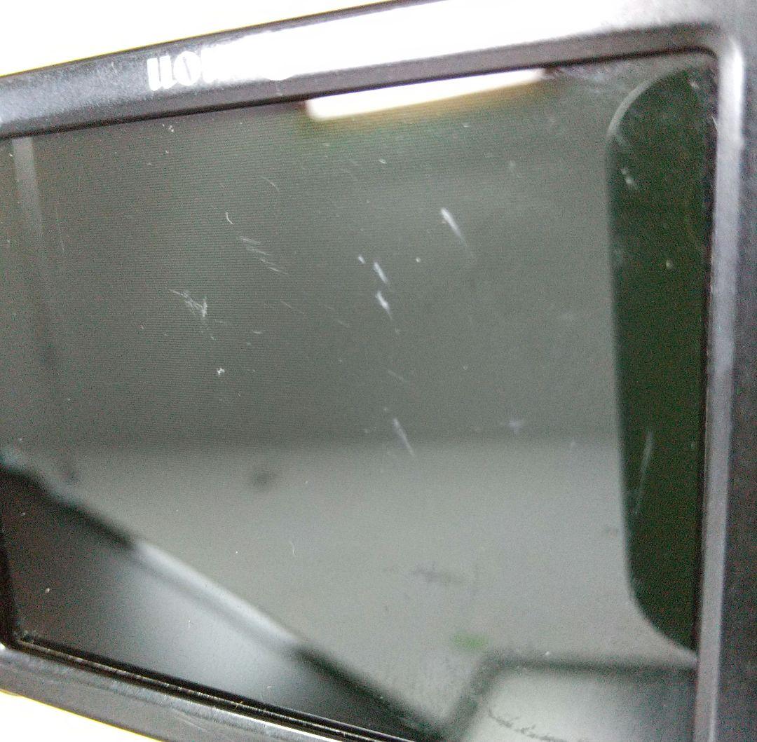 【RS82】CANON powershot A2300 デジカメ 本体