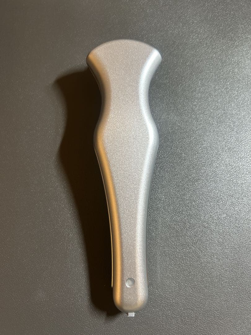 【美品】ララルーチュ RF Liberata 美顔器 CP-1000RF