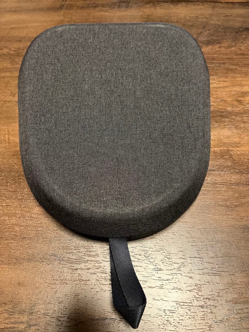 sony WH1000XM5 ヘッドホン　ブラック