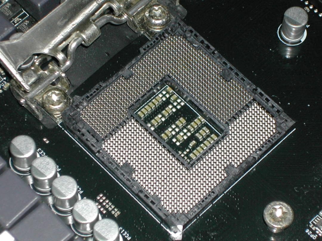 マザーボード Asrock B360M LGA1151