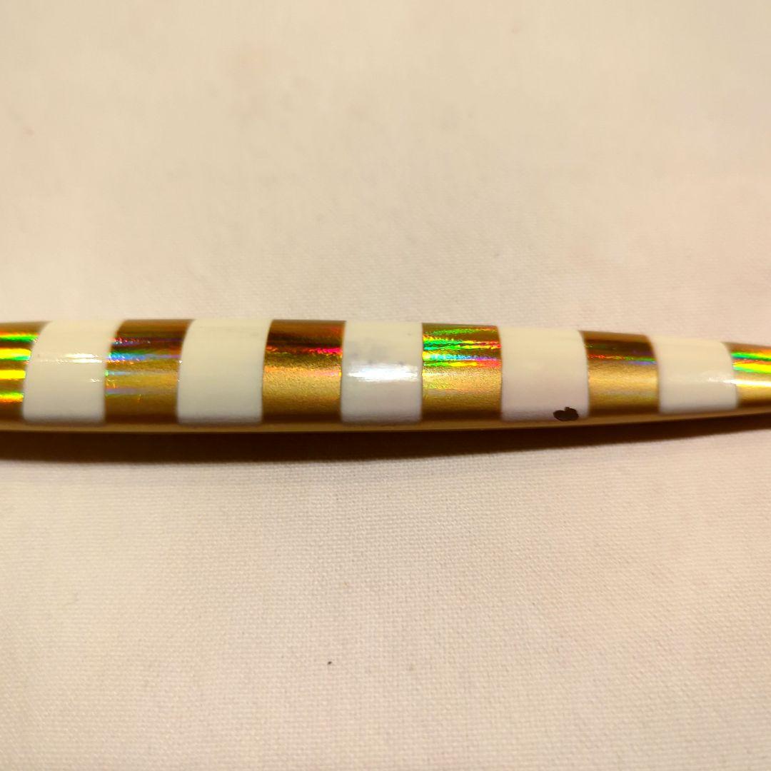 ディープライナー スパイファイブ DEEPLINER SPY‐V 他6本セット