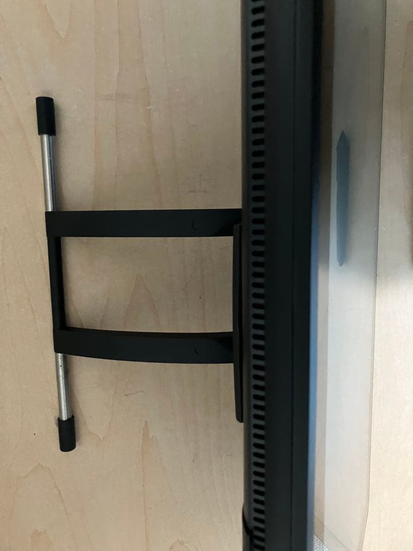 液晶タブレット　イラスト用ワコムWacom Cintiq 22