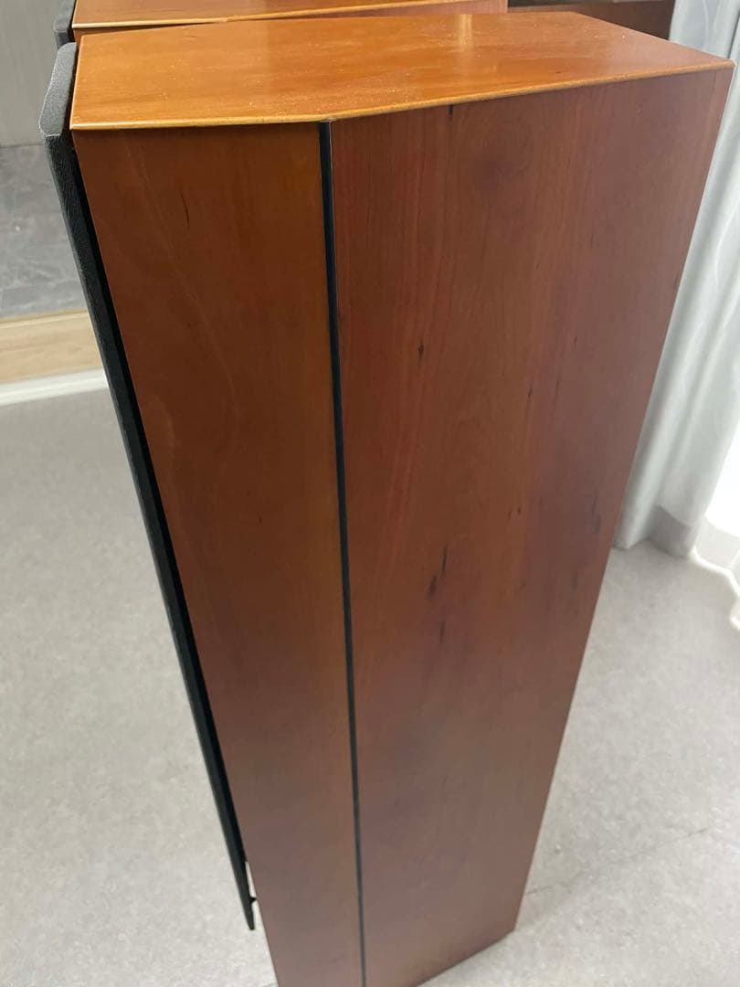 JBL XTI 100 スピーカー音出し確認済み