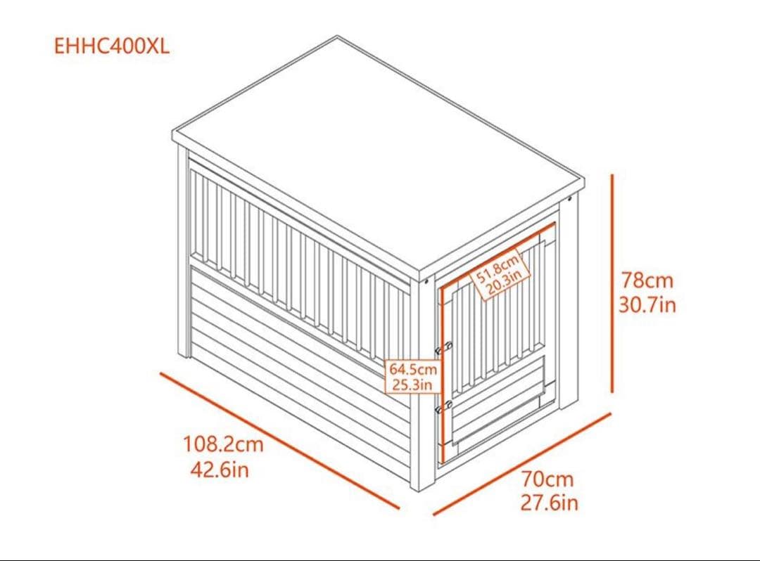 NEWAGEPET（ニューエイジペット）XL