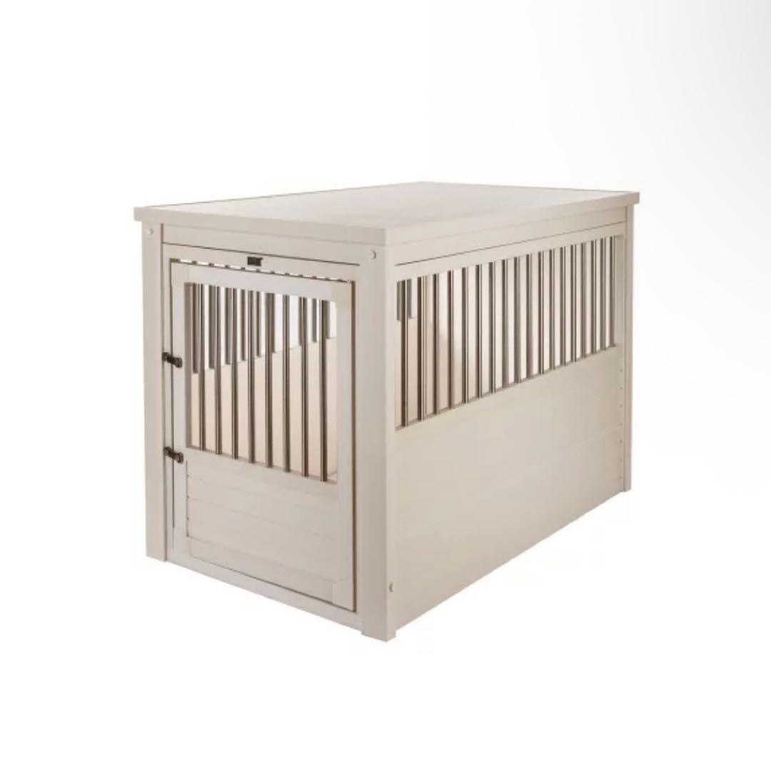 NEWAGEPET（ニューエイジペット）XL