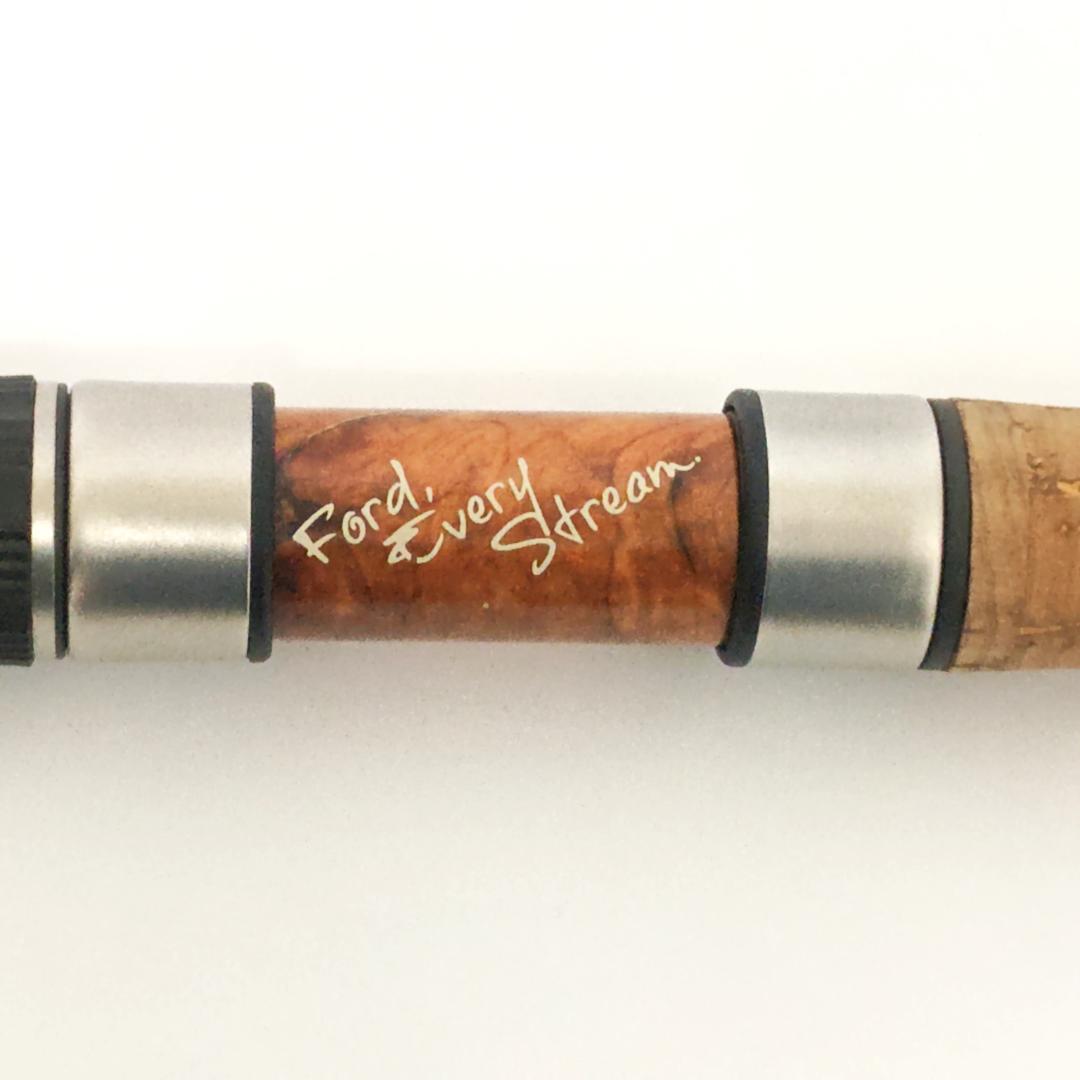 クッキー JetSlow×TULALA ジェットセッター71S