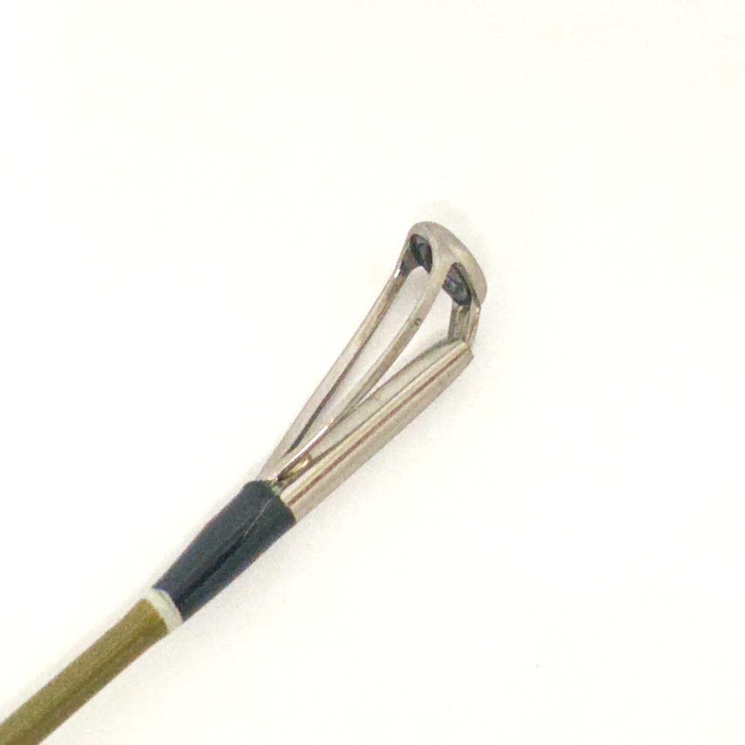 クッキー JetSlow×TULALA ジェットセッター71S