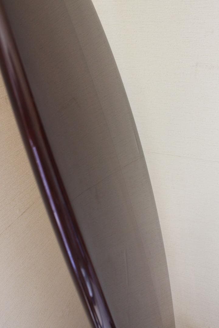 サーフィン・ボディボード PAT RAWSON SAN DIEGO FISH CLARK FOAM