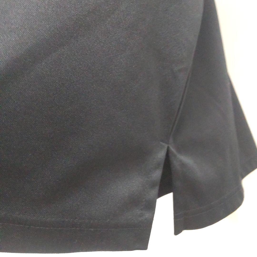 【サニー猫】mitchell&ness シカゴブルズ JORDAN #23