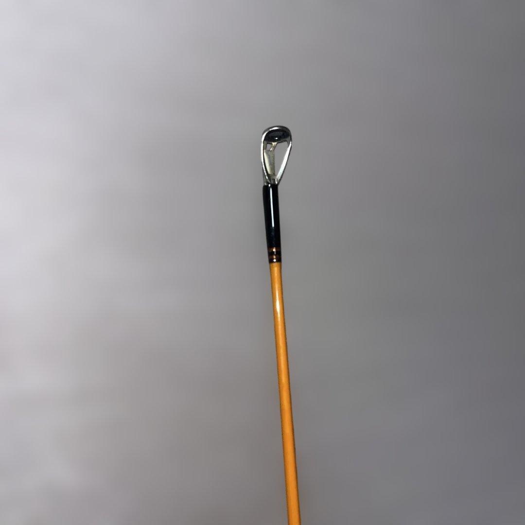 フェンウィック　Links 510Y-CJ 吉田モデル