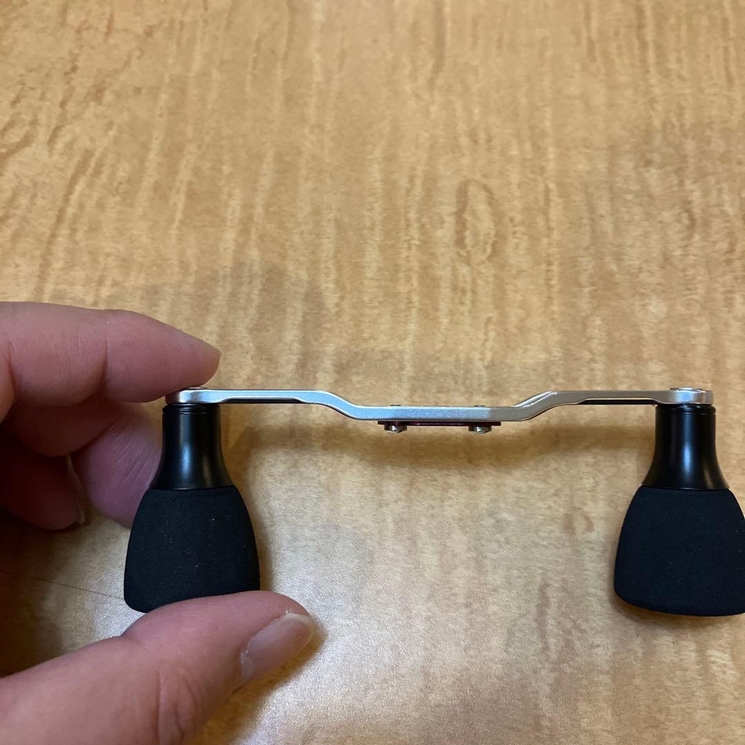 美品レア　黒鯛工房　黒鯛　チヌ　フカセ　筏　ヘチ釣り