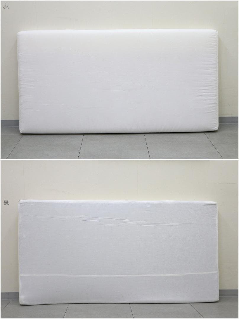 MOMO NATURAL モモナチュラル DAY SOFA デイ ソファ オーク