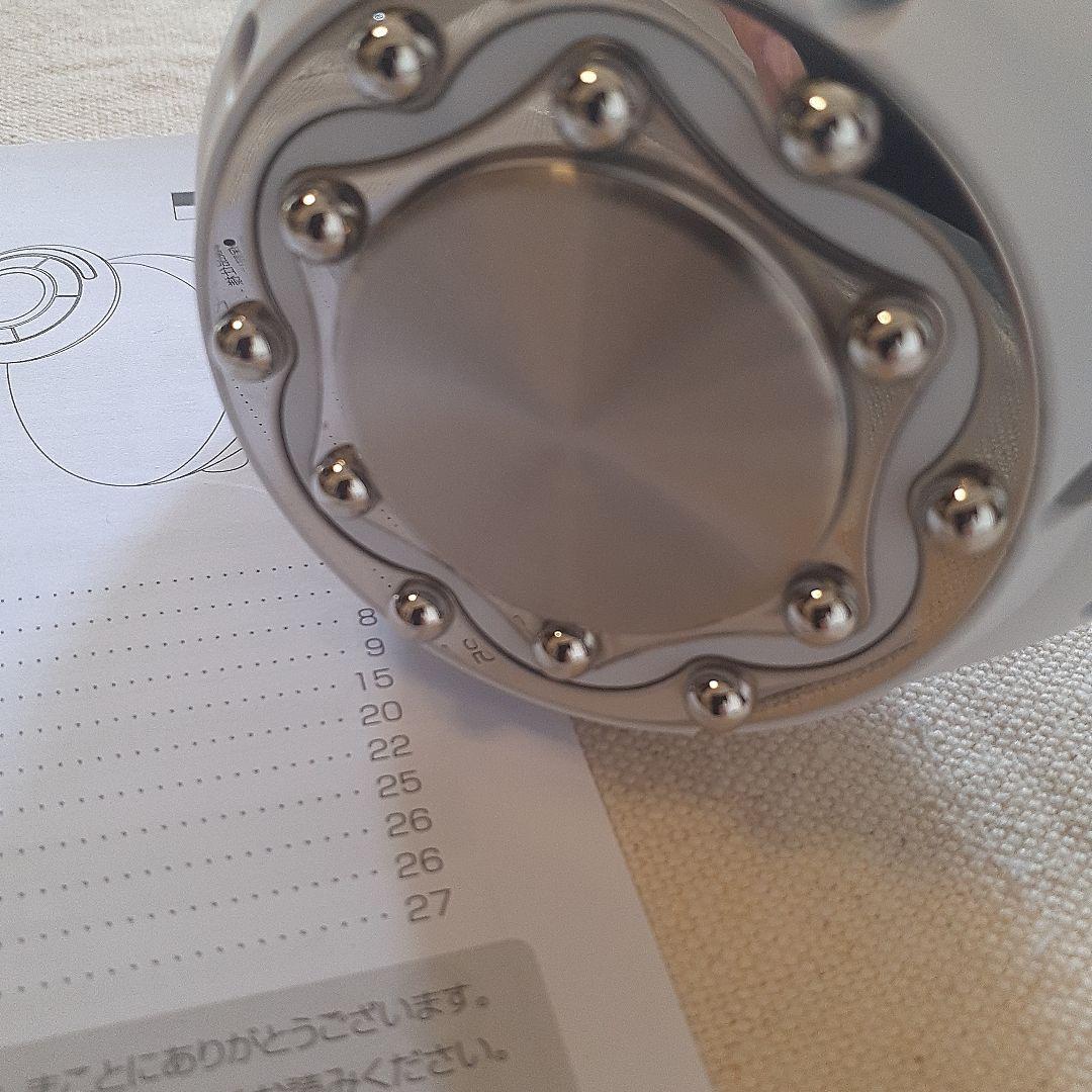 キャビスパ　メルナージュ