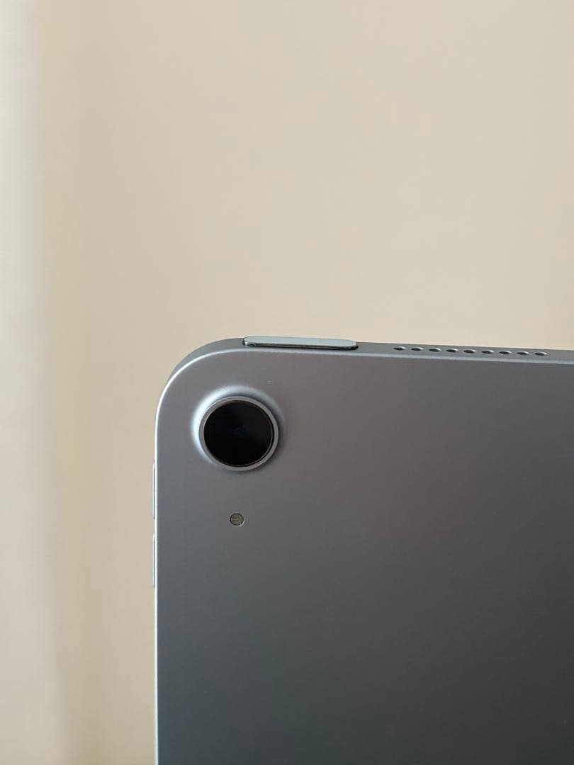 iPad Air 第4世代64G 本体　(anonymous )