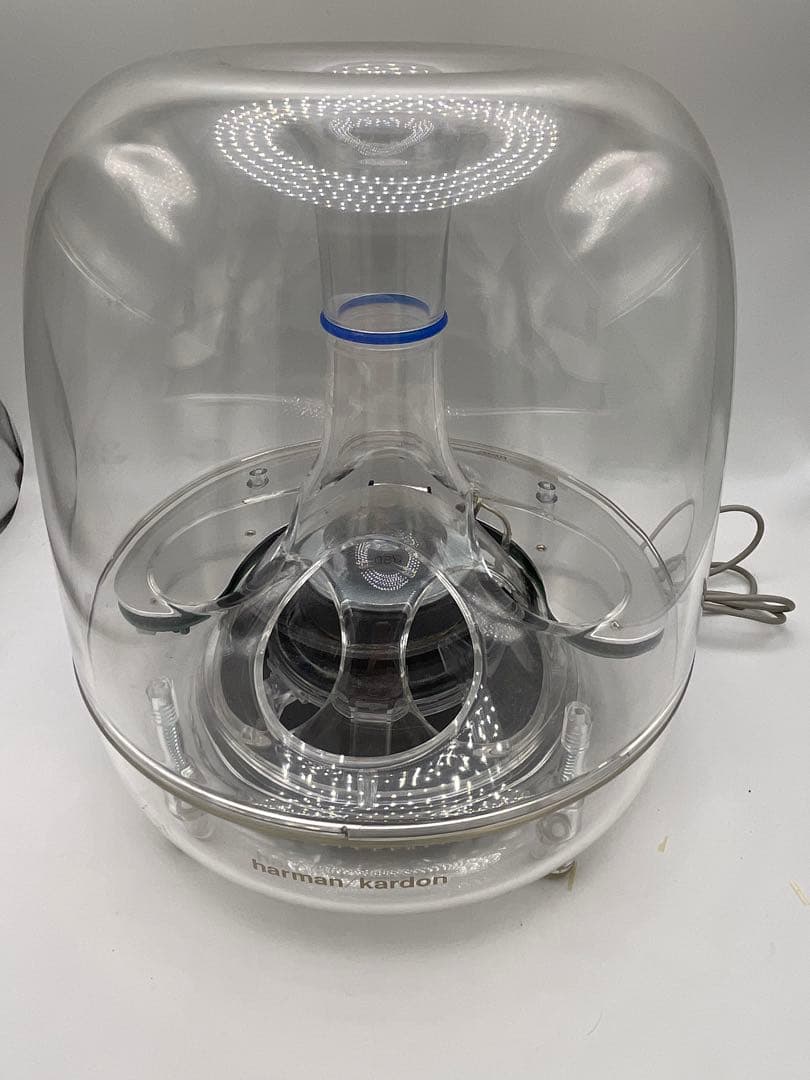 soundsticksⅡ harman/kardon harman