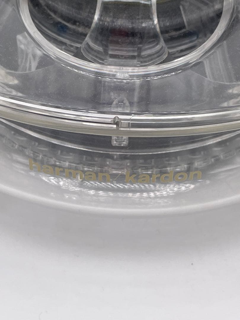 soundsticksⅡ harman/kardon harman