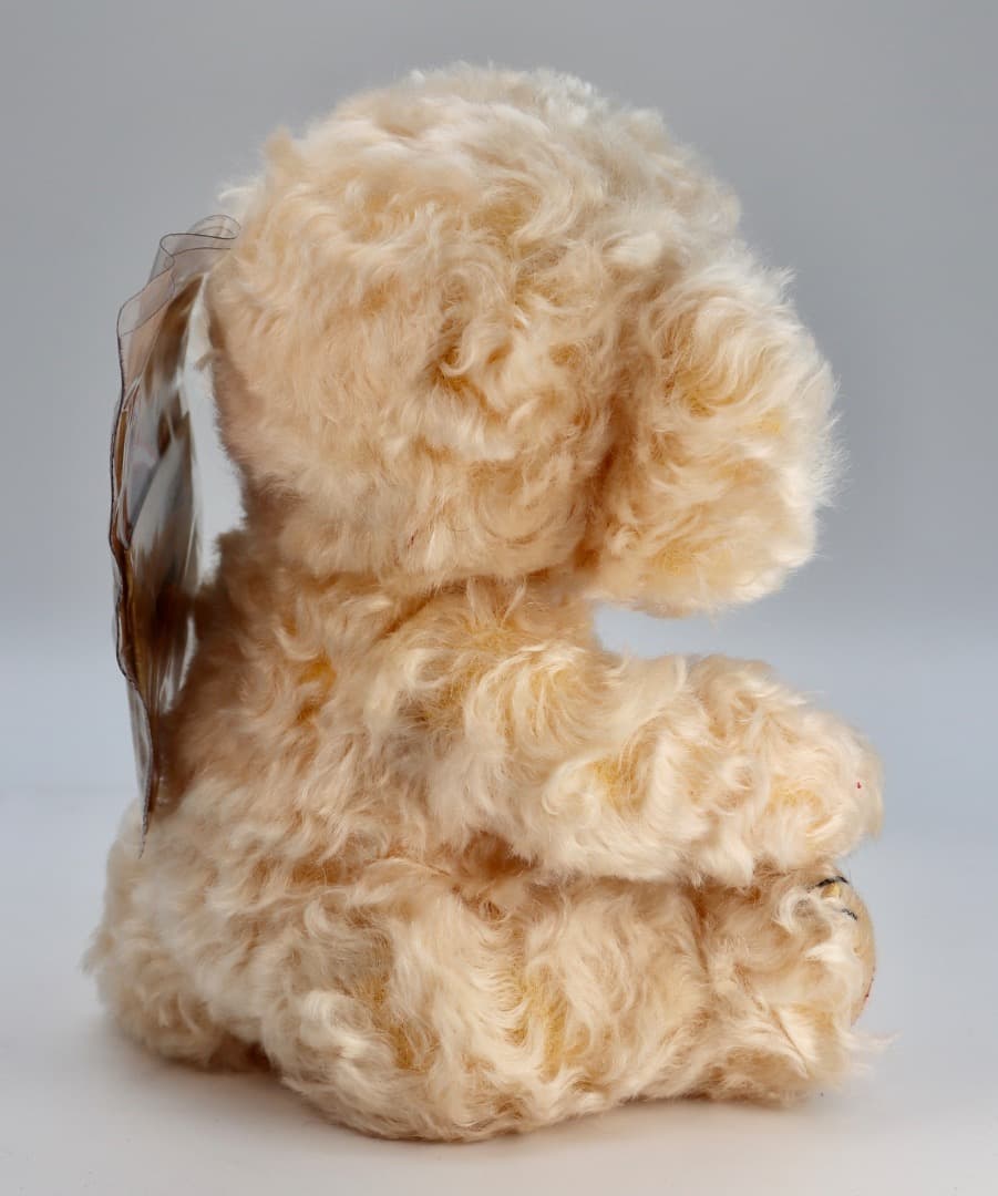 CHEEKY SANTA SUIT 2002 日本限定品サンタ・スーツ2002