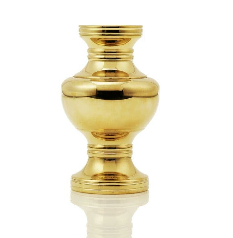 チベット仏教法器 20点セット 一面器 東密仏具 寺院 チベット 帝釈天 真鍮製